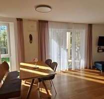 Wohnung zum Kaufen in Karlsfeld 549.000,00 € 80 m²