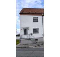 Haus zum Kaufen in Hückelhoven 195.000,00 € 83 m²