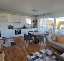 Wohnung zum Mieten in Weinsberg 1.260,00 € 87.71 m²