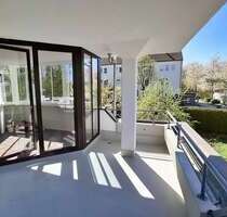 Wohnung zum Mieten in Erding 1.190,00 € 85 m²