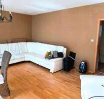 Wohnung zum Kaufen in Berlin 299.000,00 € 65 m²