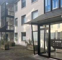 Wohnung zum Kaufen in Bad Pyrmont 199.000,00 € 81 m²