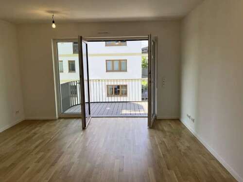 Foto - Wohnung zum Mieten in Solingen 754,00 € 52 m²