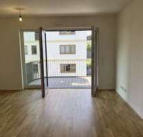 Wohnung zum Mieten in Solingen 754,00 € 52 m²
