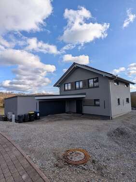 Foto - Haus zum Kaufen in Hessisch Lichtenau - Walburg 570.000,00 € 146.63 m²