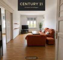Wohnung zum Kaufen in Gera 85.000,00 € 104.78 m²