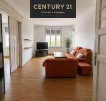 Wohnung zum Kaufen in Gera 85.000,00 € 104.78 m²