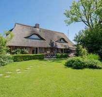 Haus zum Kaufen in Pronstorf 779.000,00 € 179.97 m²