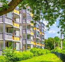 Wohnung zum Mieten in Chemnitz 285,00 € 49.2 m²
