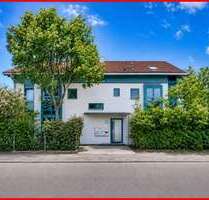 Wohnung zum Kaufen in Fürstenfeldbruck 349.000,00 € 68.12 m²