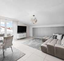 Wohnung zum Kaufen in Seukendorf 314.900,00 € 81.4 m²