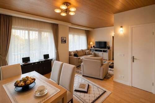 Foto - Wohnung zum Kaufen in Hürth 265.000,00 € 101 m²