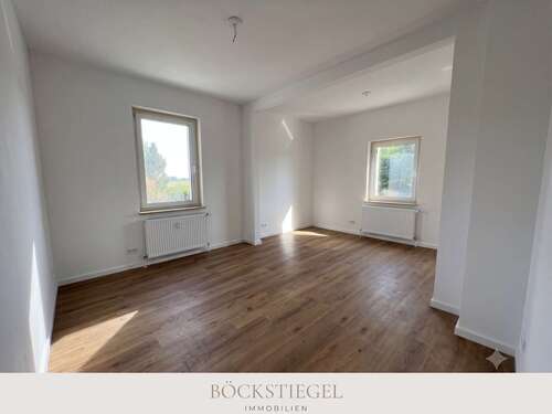 Foto - Wohnung zum Mieten in Borgholzhausen 650,00 € 68 m²