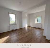 Wohnung zum Mieten in Borgholzhausen 650,00 € 68 m²