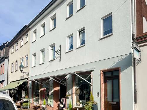 Foto - Haus zum Kaufen in Miltenberg 390.000,00 € 145 m²