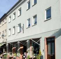 Haus zum Kaufen in Miltenberg 390.000,00 € 145 m²