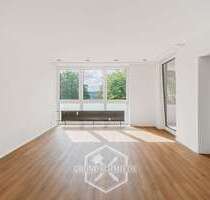 Wohnung zum Mieten in Stuttgart 1.150,00 € 78 m²