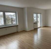 Wohnung zum Mieten in Usingen 1.020,00 € 85 m²