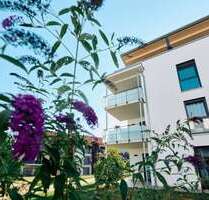 Wohnung zum Kaufen in Denkingen 312.500,00 € 76.82 m²