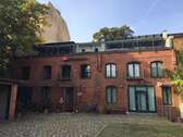 Büro in Berlin 1.150,00 € 78.46 m²