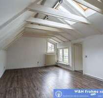 Wohnung zum Mieten in Celle 560,00 € 88.64 m²