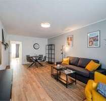 Wohnen auf Zeit in Berlin 1.790,00 €