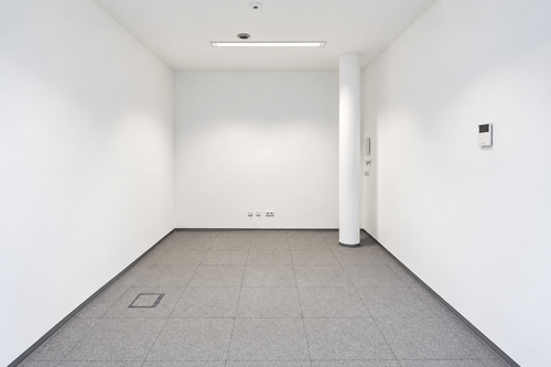 Foto - Büro in Passau 310,00 € 22.5 m²