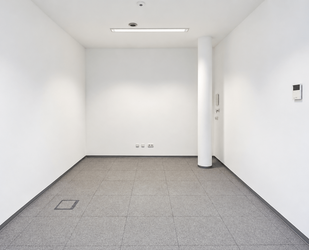 Büro in Passau 310,00 € 22.5 m²