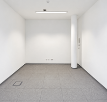 Büro in Passau 310,00 € 22.5 m²