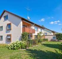 Haus zum Kaufen in Sindelfingen 750.000,00 € 280 m²