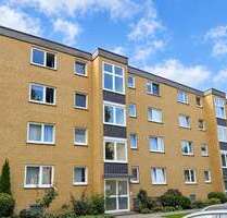 Wohnung zum Kaufen in Tostedt 160.000,00 € 78.44 m²
