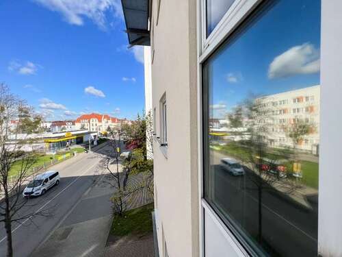 Foto - Büro in Dresden 335.000,00 € 173 m²