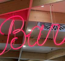 Foto - Gastronomie in Berlin 2.100,00 € 99.75 m²