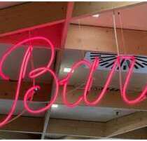 Gastronomie in Berlin 2.100,00 € 99.75 m²