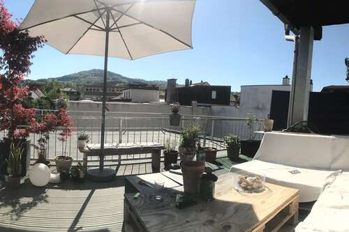Foto - Haus zum Kaufen in Baden-Baden 1.560.000,00 € 543 m²