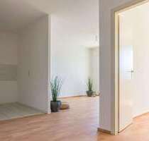 Wohnung zum Mieten in Chemnitz 277,00 € 55.07 m²