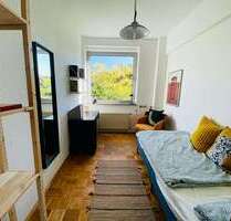 WG-Zimmer in Köln 720,00 € 11 m²