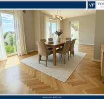 Haus zum Kaufen in Fremdingen Hochaltingen 199.000,00 € 142.2 m² - Fremdingen / Hochaltingen