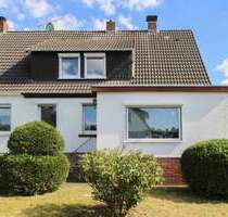Haus zum Kaufen in Lohfelden 249.000,00 € 102.91 m²