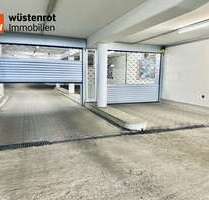 Garage zu verkaufen in Leipzig 75.000,00 €