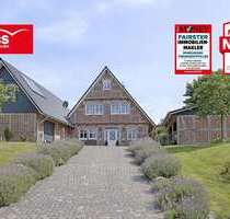 Haus zum Kaufen in Schleiden 1.198.000,00 € 192 m²