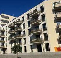 Wohnung zum Mieten in Karlsruhe 1.229,15 € 94.55 m²