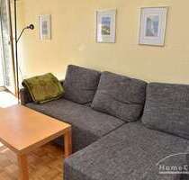 Wohnen auf Zeit in Hannover 660,00 €