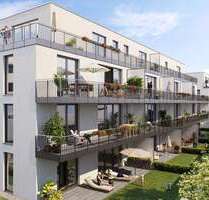 Wohnung zum Kaufen in Frankfurt 379.000,00 € 57.75 m²