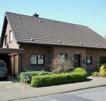 Haus zum Kaufen in Duisburg 799.000,00 € 165 m²