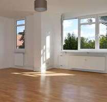 Wohnung zum Kaufen in Berlin 298.000,00 € 65.11 m²