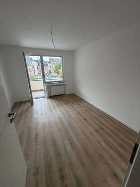 Foto - Wohnung zum Mieten in Köln 1.100,00 € 59 m²