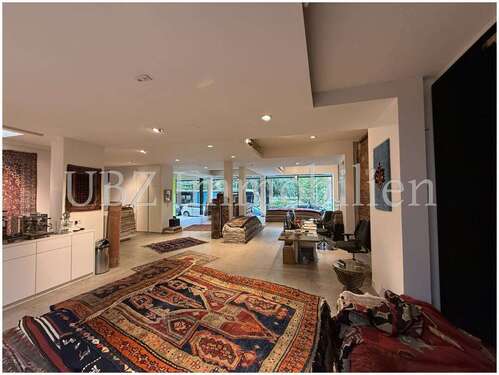 Foto - Einzelhandel in Aschaffenburg 2.950,00 € 200 m²