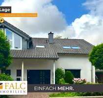 Haus zum Kaufen in Pulheim 779.000,00 € 253 m²