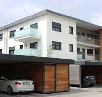 Wohnung zum Mieten in Schmallenberg 1.190,00 € 127.3 m²